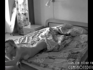 Hidden Cam Young Amateur Teen Masturbating