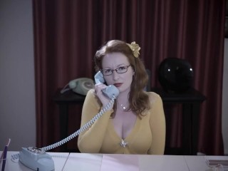 ASMR EROTICA