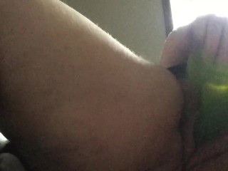Playing around