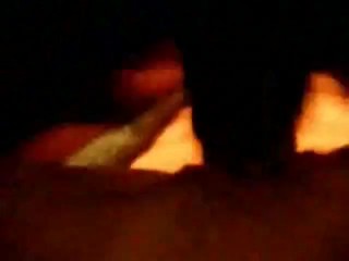 Thick White Girl Takes BBC Until She Cums