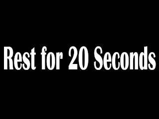 Cock Hero – Shoot Your Load 7 Special Edition