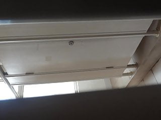 Asia Toilet Voyeur 2