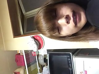 chinese amateur
