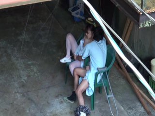幫病人解決性慾的護士