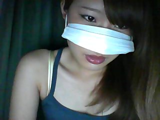 chinese amateur