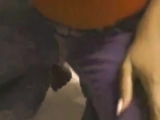 Amateur Woman Fucked