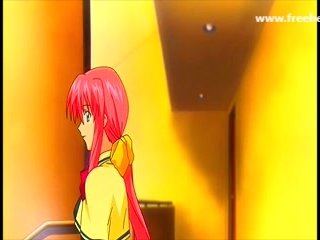 3MiNA Aneimoe02