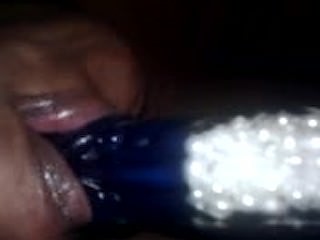 For daddy