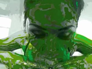 Acid TAI