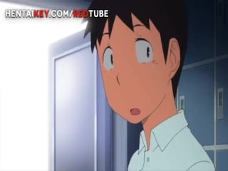 Cant Stop Cumming
