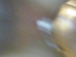0120810v10.5 – More rimming and prostate massaging