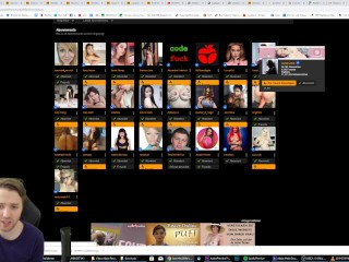 DIE BESTEN PORNHUB-KANÄLE – MEINE ABOS – GEILE EMPFEHLUNGEN by OPEN MIND