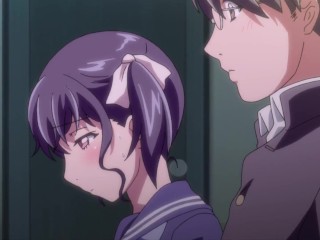 Hentai Kanojo #2