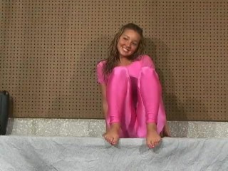 Christinamodel video 94