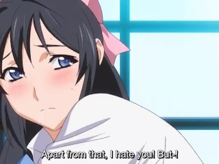 hitou meguri kakure yu 2