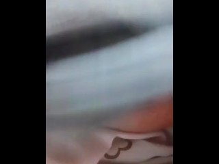 jc 乳首