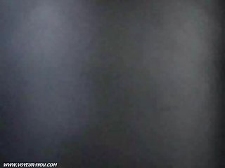 0331001