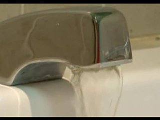 Anal for Lonely 888camgirls,com