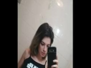 Eduardalins tgirl
