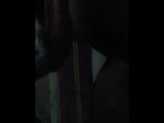 Call Girl Puja (Setol, Boby, Chutki) 7 Siliguri & Burdwan West Bengal IND