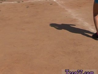 Busty teen masturbation hd first time
