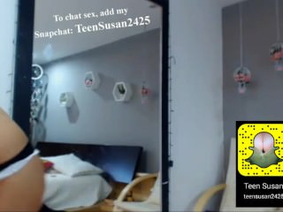 big natural boobs sex add Snapchat: TeenSusan2425