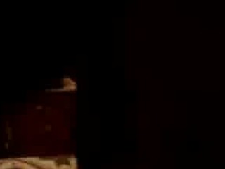 je suis une belle cochonne