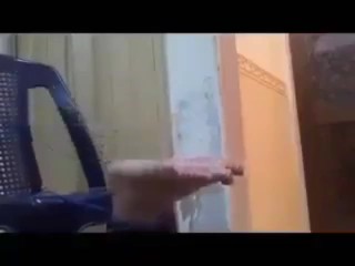Lesbian Arabic Girls Falaka Feet