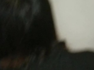 Pinay pumayag magpa isa sa kainuman sa party tinaas dress sabay kantot PINAY NEW VIRAL SCANDAL